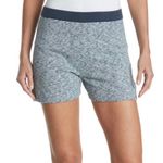 Naadam Bike Shorts Photo 0