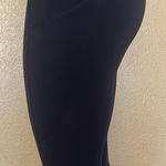 Lululemon Capri Leggings Photo 0