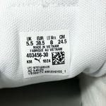 Puma  White Court Sneaker Women's Sneakers Size‎ 8 Photo 9