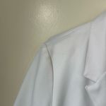Alfred Dunner white  blazer Photo 3