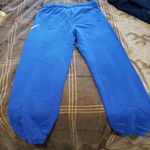 Nike  sweatpants Photo 4