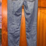 American Eagle Outfitters Tom Girl Jeans Photo 4