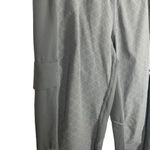 Kuhl Women’s Transcendr Patterned Leggings in Grey Size XS Photo 4