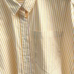 Pistola CARA TOP - MARIGOLD STRIPE Photo 6