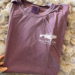 Comfort Colors Beer Fishy Fishy Tshirt Photo 0