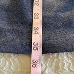 Pact Airplane Wrap Open Cardigan Organic Cotton Sweater Blue Size L/XL Photo 6