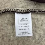 Diane Von Furstenberg DVF  Logan Blazer Photo 6