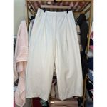 Veronica Beard Heyser Pants Size 12 VBEAR32488 Photo 10