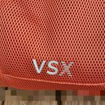 Victoria's Secret Spacious VS SPORT duffel bag 🧡🧡 Photo 2