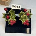 Vintage Clip Photo 2