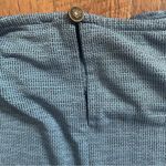 Jones Studio  midi dress, size 10 Photo 8