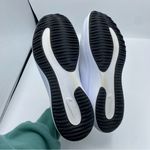 Nike  Women’s Ace Summerlite Golf Shoes size 9.5 cream white black Photo 1