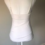 Poof! White tank Photo 1