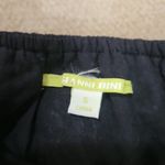 Gianni Bini  Women's Layered Lace Embroidered Top Size Small Photo 7