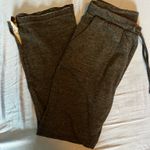 American Eagle Sweatpants Flare Photo 1