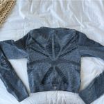 Alo Yoga Top Photo 1