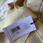 We Wore What  Halter Midi Dress NWT Photo 9