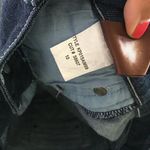 Kut From The Kloth KUT from‎ the kloth KP015AIM99 Flare Jeans Size 10 Photo 8