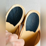 Free People Swedish Hasbeens Jungle Mule Clogs Size 8 NWOT $350 Photo 7