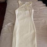 Bebe  Midi Dress  Photo 2