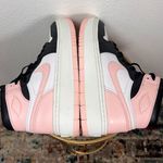 Nike Air Jordan 1 Elevate High Atmosphere DN3253-061 Size 12 Photo 4
