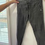 Rip Curl Joggers Photo 2