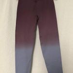 PINK - Victoria's Secret PINK VS - Seamless High Waist Workout leggings - Small Photo 6