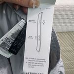 Adidas  Women's Size L Convido20 Soccer Short Gray‎ Photo 14