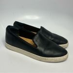 Birdies  The Swift Leather Slip On‎ Loafers size 7 Photo 1