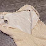 ZARA  long dress. Xs Photo 7