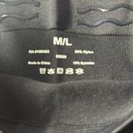 EMPETUA Shapermint Essentials High Photo 1