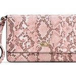 Victoria's Secret Victoria’s Secret Tech Wristlet & Five Slot Card Holder Photo 1