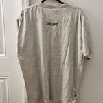 Disney Vintage Walt World T-Shirt Photo 1