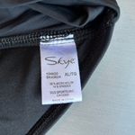 Skye Swimwear Skye Halter Bikini Top Photo 2