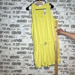 Zyia  | women nwot jumpsuit romper athletic Photo 4