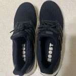 Adidas Ultraboost Shoes Photo 2