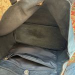 Coach  City Tote Photo 1