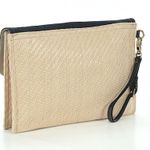 Jason Wu  for Target clutch Photo 1