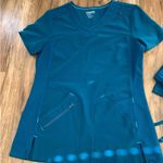 Scrubstar  Set Photo 1