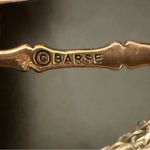 BARSE 925 Two Photo 10