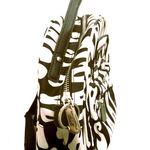 Karl Lagerfeld Amour Nylon Mini Backpack Photo 8