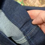 7 For All Mankind dojo jeans size 26 Photo 5