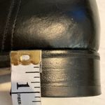 ‎LA Mundial Dress Boots, tan and black, Black Size 7 Photo 9