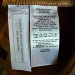 Ann Taylor Women’s Sz 8 Sculpting Pocket Faux Suede High Rise Skinny Jeans NWT Photo 4