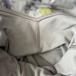 Lululemon Align High-Rise Pant with Pockets 31" 4 Photo 11