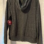 Colosseum Michigan State  Hoodie Photo 3