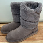 Koolaburra by Ugg  Boots Women’s Photo 0
