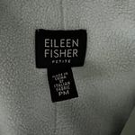 Eileen Fisher Fleece Lined Best Photo 1