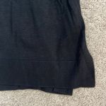 Lane Bryant NWT beautiful sweater w/buttery soft, super stretch fabric & scoop neck Photo 2