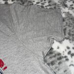 UConn Huskies T Photo 3